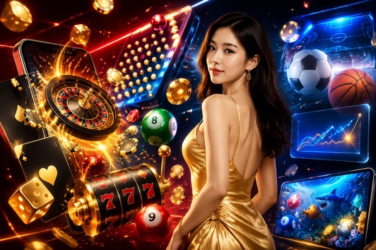 877bd